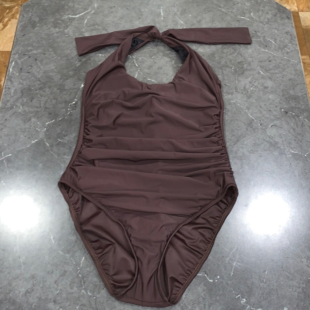 MiracleSuit 16